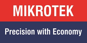 Welcome to MIKROTEK